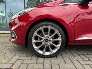 Voertuigafbeelding 5