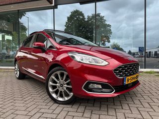 Voertuigafbeelding 8