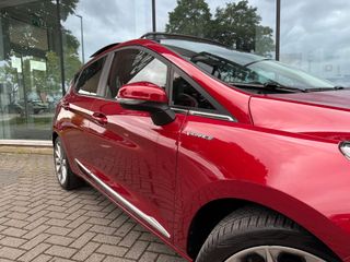 Voertuigafbeelding 9