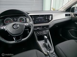 Voertuigafbeelding 17