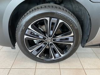 Voertuigafbeelding 12