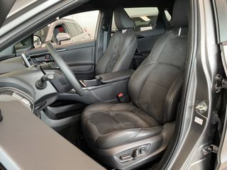 Voertuigafbeelding 15