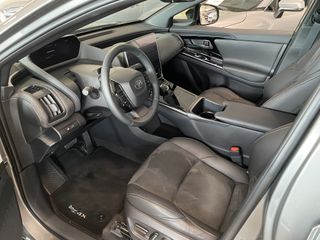 Voertuigafbeelding 16