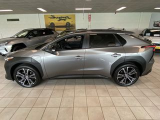 Voertuigafbeelding 2