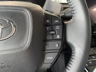 Voertuigafbeelding 22