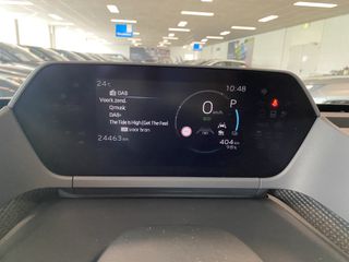 Voertuigafbeelding 26