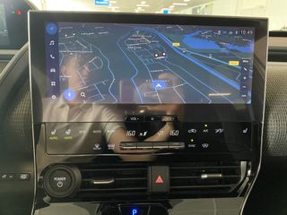 Voertuigafbeelding 29