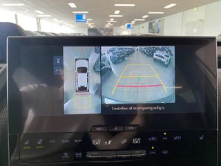 Voertuigafbeelding 30