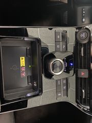 Voertuigafbeelding 31