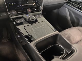 Voertuigafbeelding 32