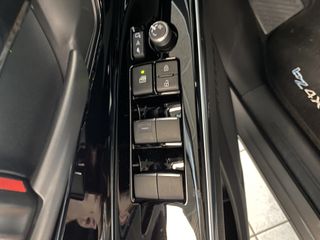 Voertuigafbeelding 33