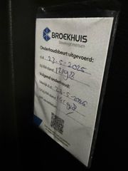 Voertuigafbeelding 11