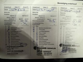 Voertuigafbeelding 12