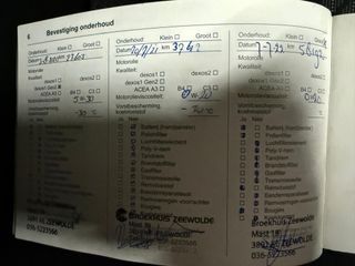 Voertuigafbeelding 13