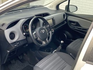 Voertuigafbeelding 1