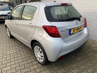 Voertuigafbeelding 11