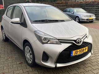 Voertuigafbeelding 14