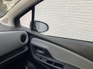 Voertuigafbeelding 7