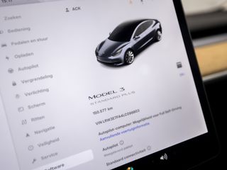 Voertuigafbeelding 21