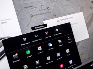 Voertuigafbeelding 24