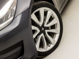 Voertuigafbeelding 33