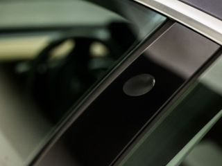 Voertuigafbeelding 34