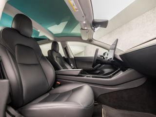 Voertuigafbeelding 7