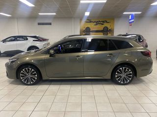 Voertuigafbeelding 1