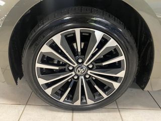 Voertuigafbeelding 10