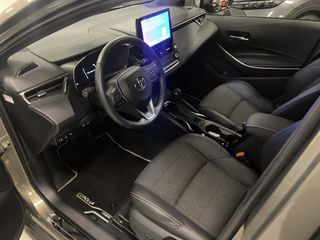 Voertuigafbeelding 12