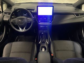 Voertuigafbeelding 14