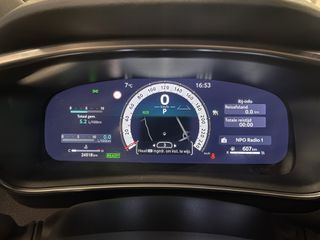 Voertuigafbeelding 20