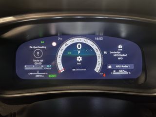 Voertuigafbeelding 21