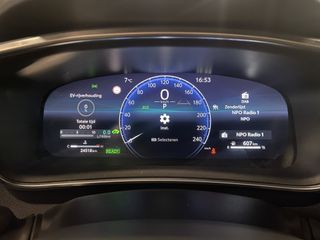 Voertuigafbeelding 22