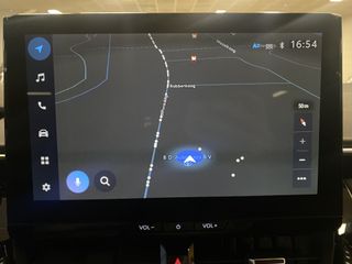 Voertuigafbeelding 23