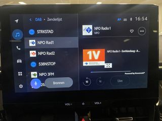 Voertuigafbeelding 24