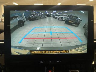 Voertuigafbeelding 25