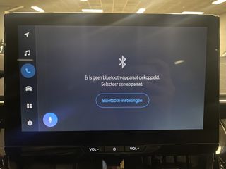 Voertuigafbeelding 26