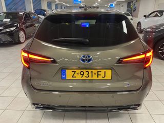 Voertuigafbeelding 3