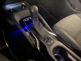 Voertuigafbeelding 30