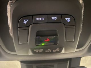 Voertuigafbeelding 31