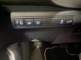 Voertuigafbeelding 32