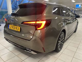 Voertuigafbeelding 6