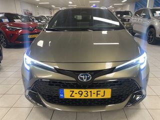 Voertuigafbeelding 7