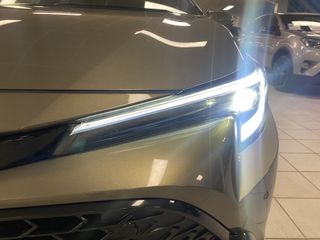 Voertuigafbeelding 9