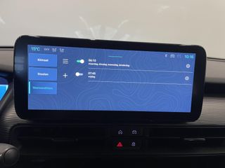 Voertuigafbeelding 22