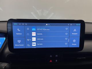 Voertuigafbeelding 23