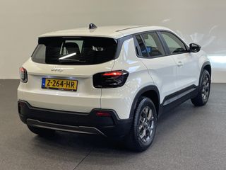 Voertuigafbeelding 25