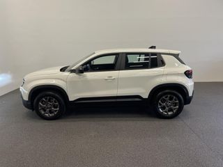 Voertuigafbeelding 29