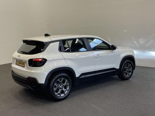 Voertuigafbeelding 3